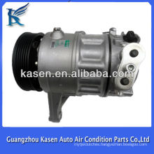 auto a/c compressor air conditioner compressor price high quality FOR Buick LaCrosse 3.0 2010